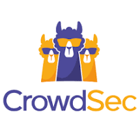 Install Crowdsec at the source on the OPNSense