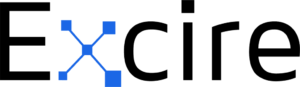 Wochenrückblick 49-2024